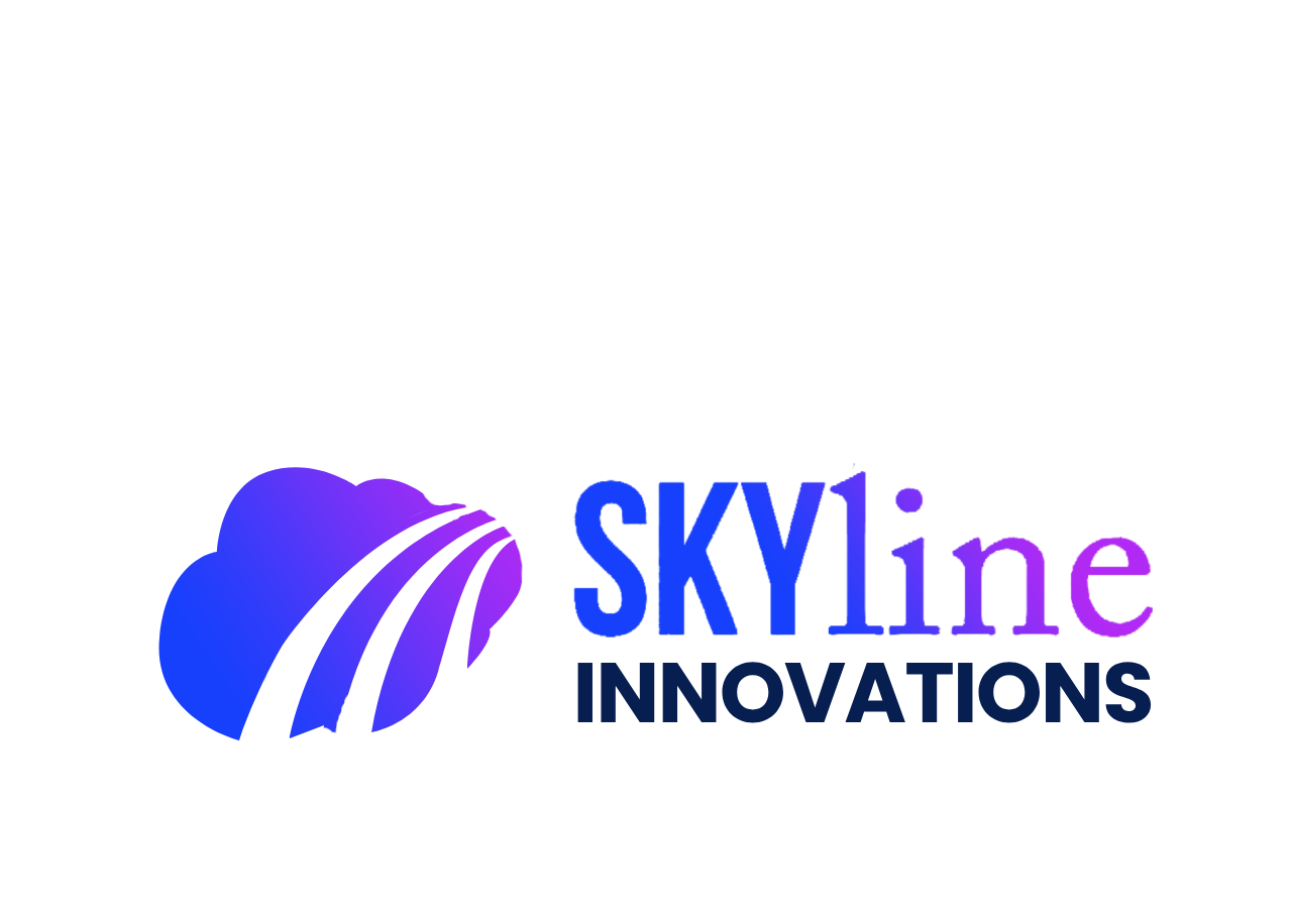 Skyline innovations