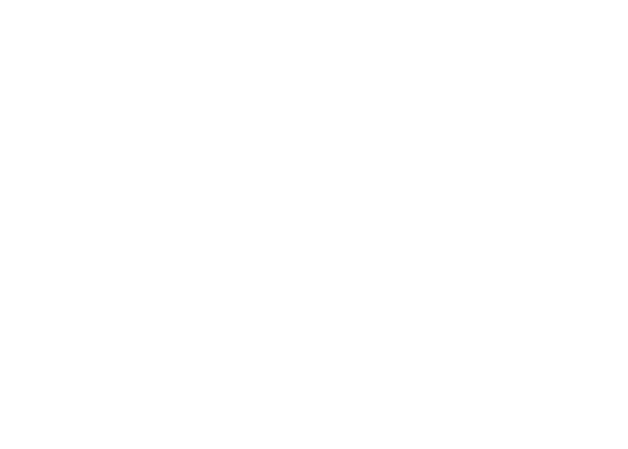 Skyline innovations